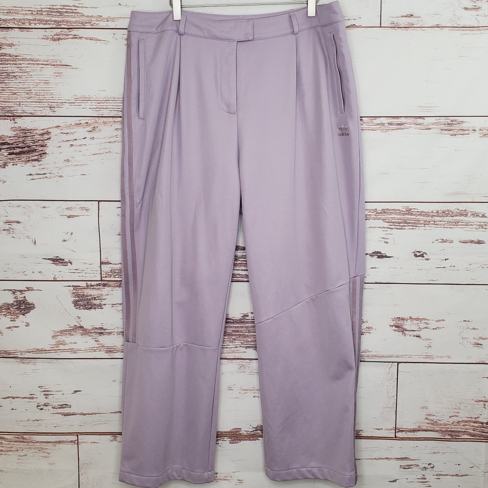 Adidas x Danielle Cathari DC Trousers XL